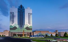 Seneca Niagara Resort & Casino